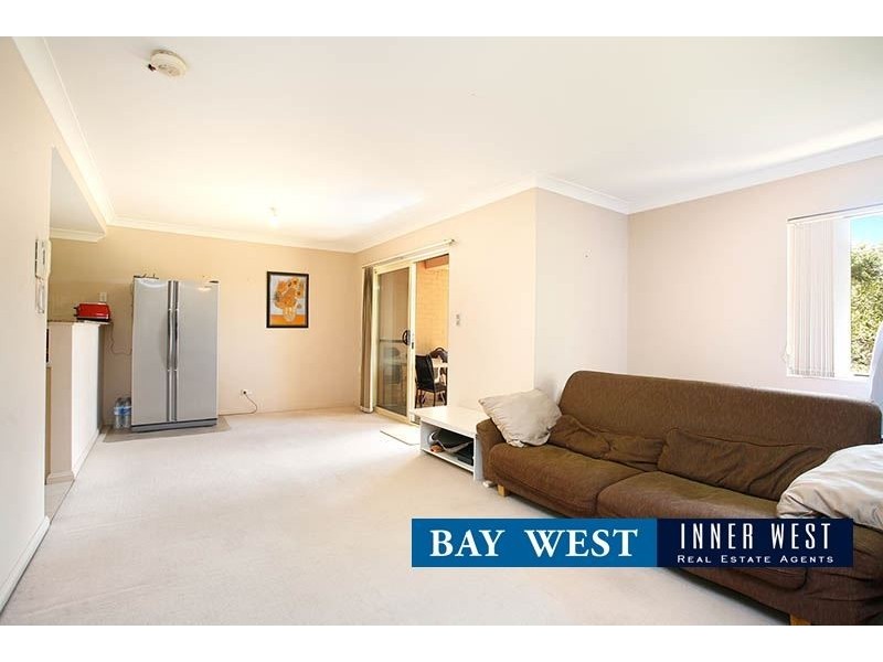 21/2 Bradley Place, Liberty Grove NSW 2138