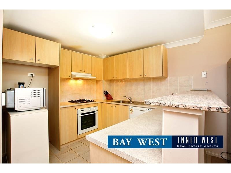 21/2 Bradley Place, Liberty Grove NSW 2138