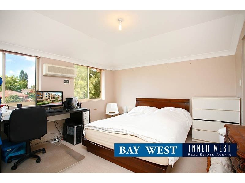 21/2 Bradley Place, Liberty Grove NSW 2138