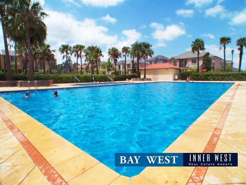 21/2 Bradley Place, Liberty Grove NSW 2138