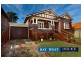 39 Queen Street, North Strathfield NSW 2137
