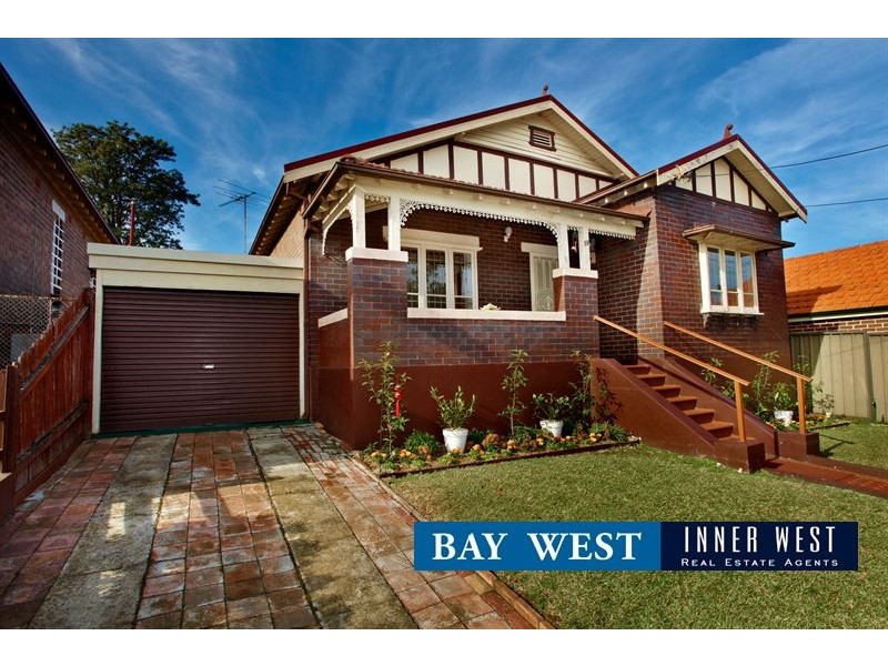 39 Queen Street, North Strathfield NSW 2137