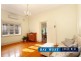 39 Queen Street, North Strathfield NSW 2137