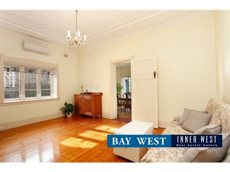 39 Queen Street, North Strathfield NSW 2137