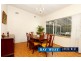 39 Queen Street, North Strathfield NSW 2137