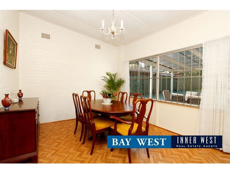 39 Queen Street, North Strathfield NSW 2137