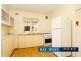 39 Queen Street, North Strathfield NSW 2137
