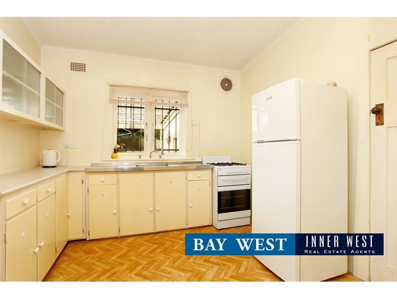 39 Queen Street, North Strathfield NSW 2137