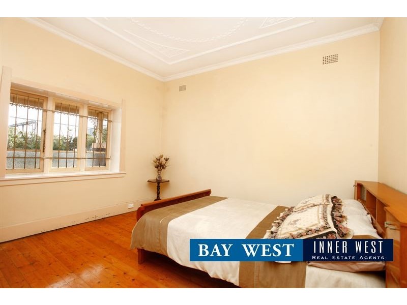 39 Queen Street, North Strathfield NSW 2137
