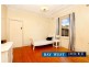 39 Queen Street, North Strathfield NSW 2137