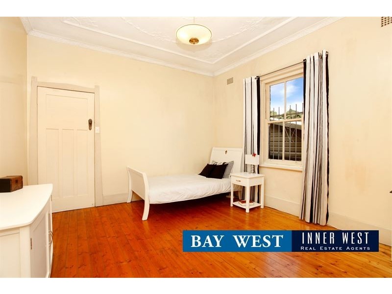 39 Queen Street, North Strathfield NSW 2137