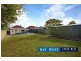 39 Queen Street, North Strathfield NSW 2137