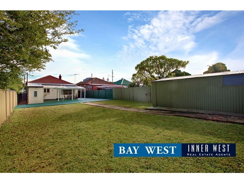 39 Queen Street, North Strathfield NSW 2137
