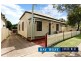 98 Queen Street, Concord West NSW 2138
