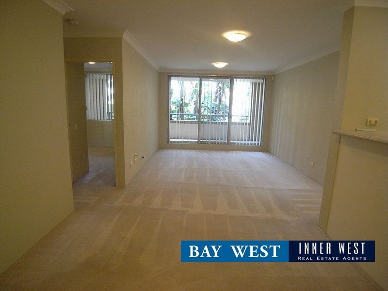 15K/19-21 George Street, North Strathfield NSW 2137