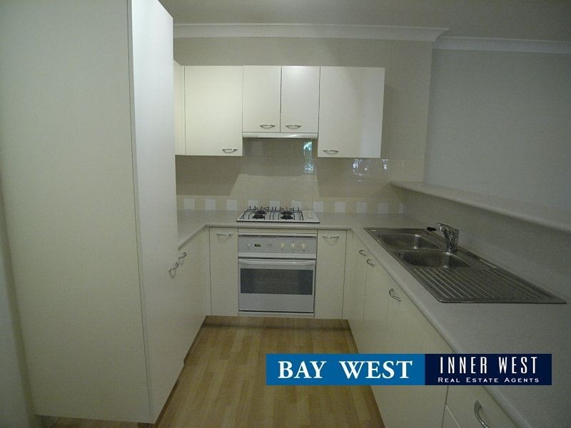 15K/19-21 George Street, North Strathfield NSW 2137