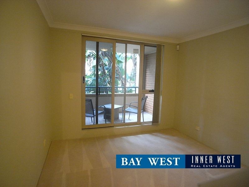 15K/19-21 George Street, North Strathfield NSW 2137