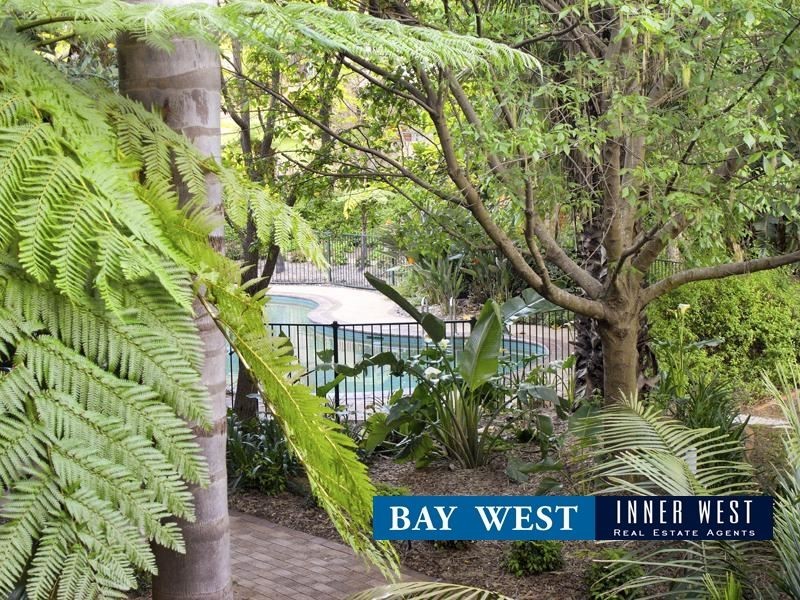 15K/19-21 George Street, North Strathfield NSW 2137