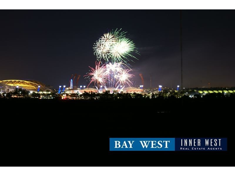 703/4 Wentworth Drive, Liberty Grove NSW 2138