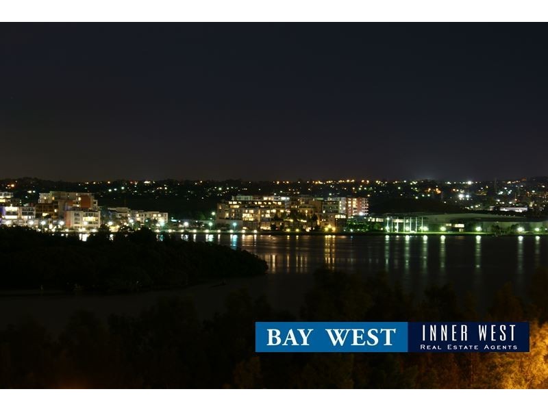 703/4 Wentworth Drive, Liberty Grove NSW 2138