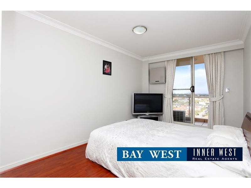 703/4 Wentworth Drive, Liberty Grove NSW 2138