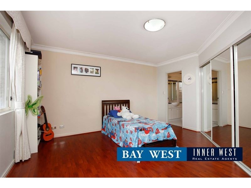 703/4 Wentworth Drive, Liberty Grove NSW 2138