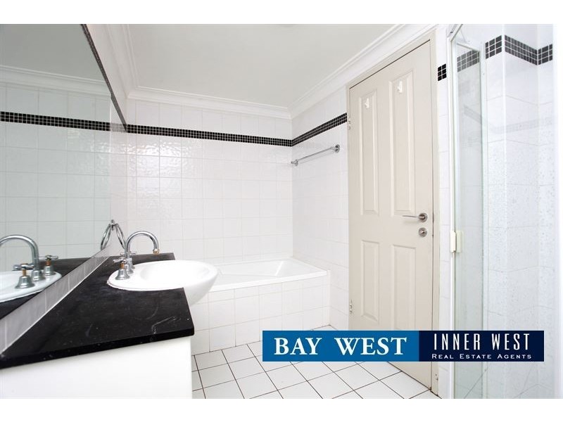 703/4 Wentworth Drive, Liberty Grove NSW 2138