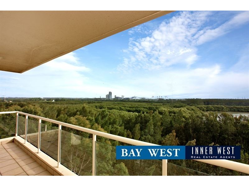 703/4 Wentworth Drive, Liberty Grove NSW 2138