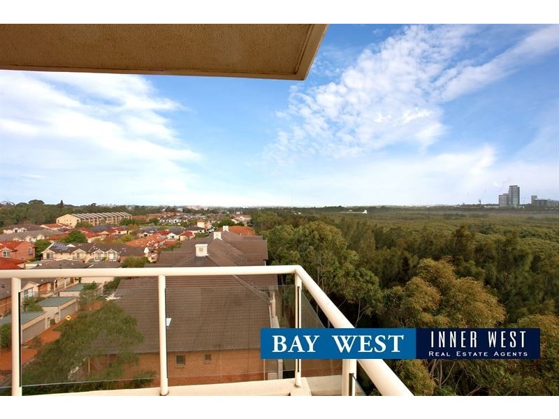 703/4 Wentworth Drive, Liberty Grove NSW 2138