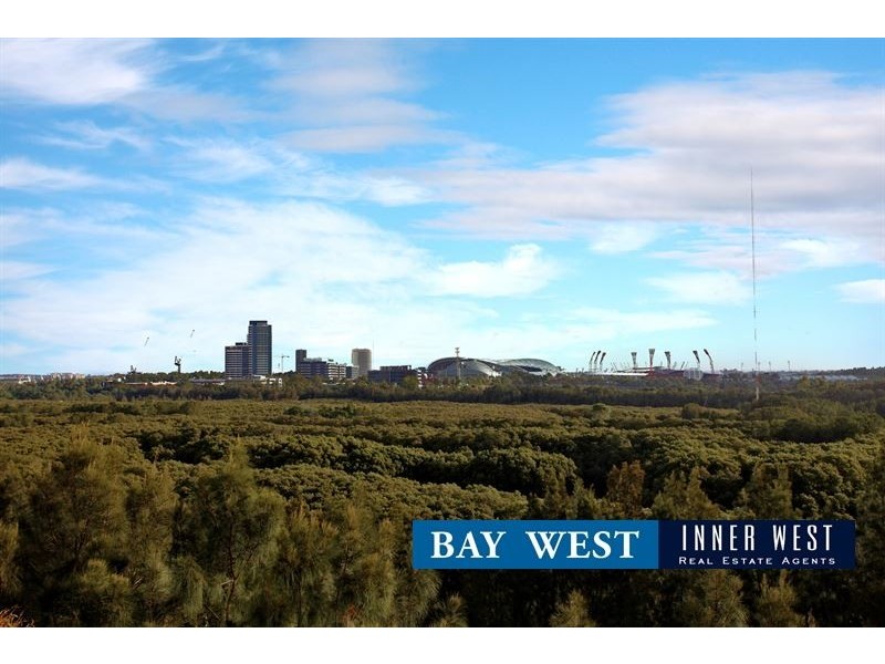 703/4 Wentworth Drive, Liberty Grove NSW 2138