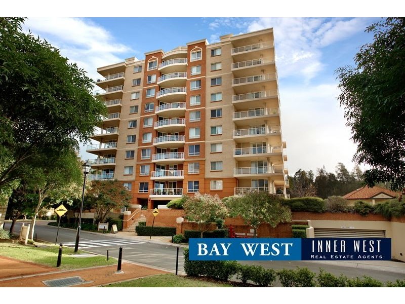 703/4 Wentworth Drive, Liberty Grove NSW 2138