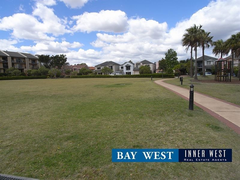 703/4 Wentworth Drive, Liberty Grove NSW 2138