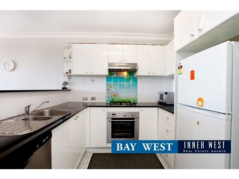 601/4 Wentworth Drive, Liberty Grove NSW 2138