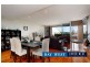 F03/10-16 Marquet Street, Rhodes NSW 2138