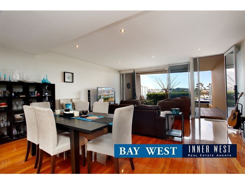 F03/10-16 Marquet Street, Rhodes NSW 2138