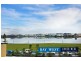 F03/10-16 Marquet Street, Rhodes NSW 2138