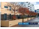 F03/10-16 Marquet Street, Rhodes NSW 2138