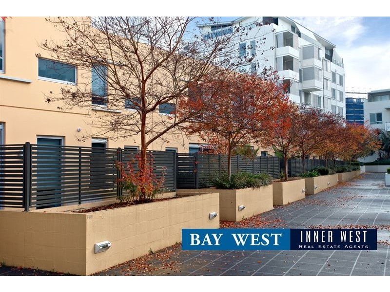 F03/10-16 Marquet Street, Rhodes NSW 2138