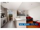 F03/10-16 Marquet Street, Rhodes NSW 2138