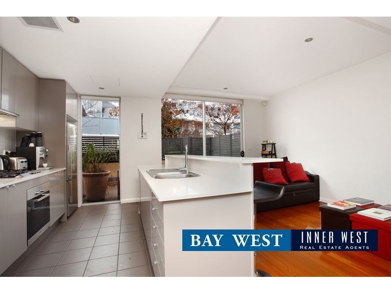 F03/10-16 Marquet Street, Rhodes NSW 2138