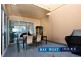 F03/10-16 Marquet Street, Rhodes NSW 2138