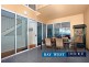 F03/10-16 Marquet Street, Rhodes NSW 2138