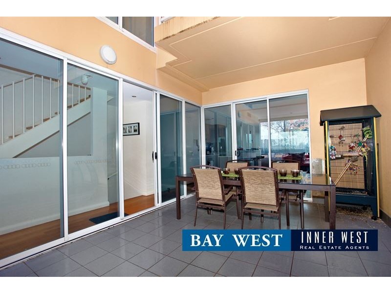 F03/10-16 Marquet Street, Rhodes NSW 2138