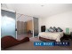 F03/10-16 Marquet Street, Rhodes NSW 2138