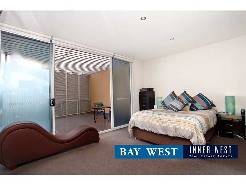 F03/10-16 Marquet Street, Rhodes NSW 2138