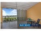 F03/10-16 Marquet Street, Rhodes NSW 2138