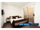 F03/10-16 Marquet Street, Rhodes NSW 2138