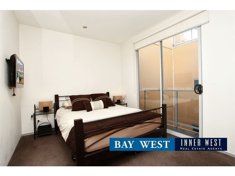 F03/10-16 Marquet Street, Rhodes NSW 2138