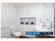F03/10-16 Marquet Street, Rhodes NSW 2138