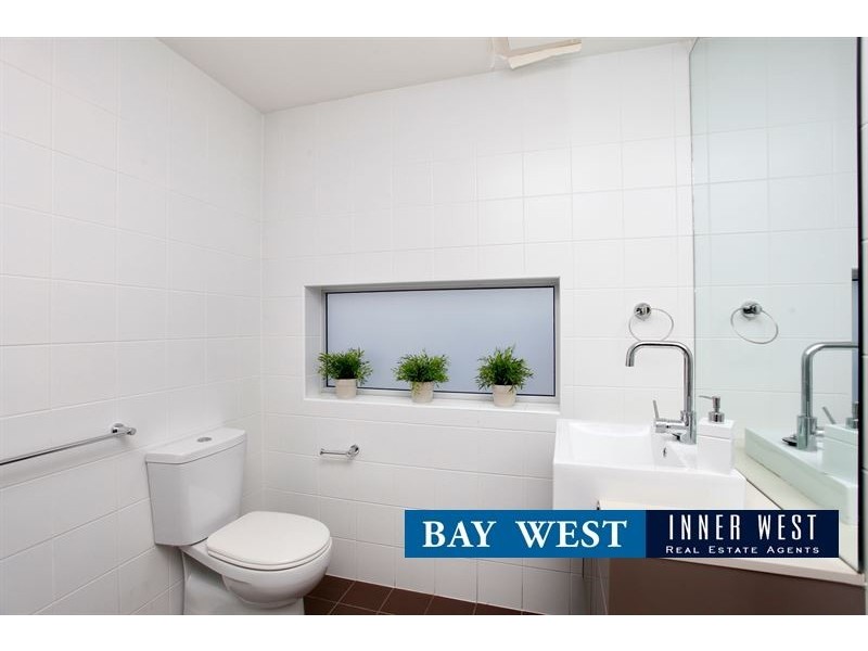 F03/10-16 Marquet Street, Rhodes NSW 2138